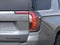 2026 GMC Yukon Elevation SUV RWD