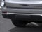 2026 GMC Yukon Elevation SUV RWD