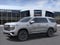 2026 GMC Yukon Elevation SUV RWD