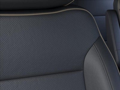 2026 GMC Yukon Elevation SUV RWD
