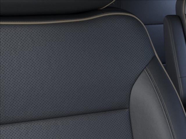 2026 GMC Yukon Elevation SUV RWD