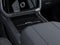 2026 GMC Yukon Elevation SUV RWD