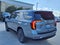 2026 GMC Yukon Elevation SUV RWD