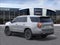 2026 GMC Yukon Elevation SUV RWD