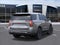 2026 GMC Yukon Elevation SUV RWD