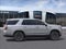 2026 GMC Yukon Elevation SUV RWD