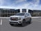 2026 GMC Yukon Elevation SUV RWD