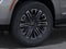 2026 GMC Yukon Elevation SUV RWD