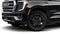 2026 GMC Yukon Elevation SUV RWD