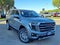 2027 GMC Yukon Elevation SUV RWD