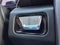 2027 GMC Yukon Elevation SUV RWD