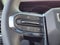 2027 GMC Yukon Elevation SUV RWD