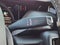 2027 GMC Yukon Elevation SUV RWD