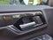 2027 GMC Yukon Elevation SUV RWD
