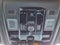 2027 GMC Yukon Elevation SUV RWD