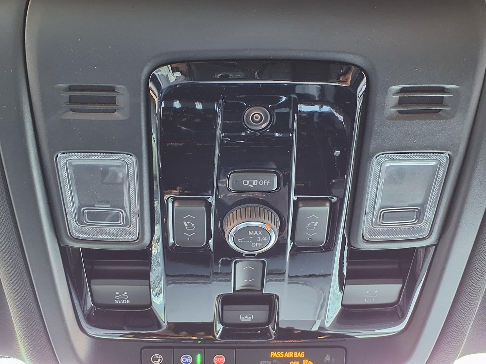 2027 GMC Yukon Elevation SUV RWD