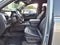 2027 GMC Yukon Elevation SUV RWD