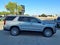 2027 GMC Yukon Elevation SUV RWD
