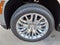 2027 GMC Yukon Elevation SUV RWD