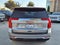 2027 GMC Yukon Elevation SUV RWD