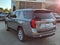 2027 GMC Yukon Elevation SUV RWD