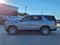 2027 GMC Yukon Elevation SUV RWD