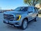 2027 GMC Yukon Elevation SUV RWD