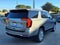 2027 GMC Yukon Elevation SUV RWD