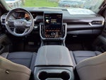 2027 GMC Yukon Elevation SUV RWD