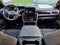 2027 GMC Yukon Elevation SUV RWD