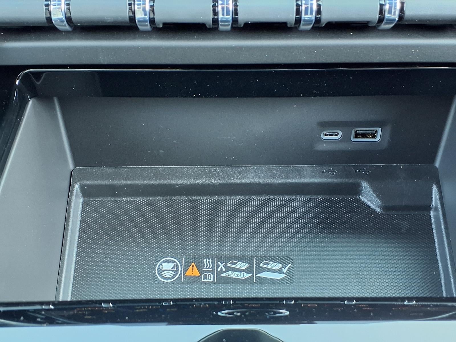 2027 GMC Yukon Elevation SUV RWD