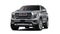 2027 GMC Yukon Elevation SUV RWD
