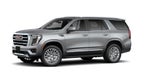 2027 GMC Yukon Elevation SUV RWD