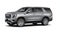 2027 GMC Yukon Elevation SUV RWD