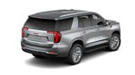 2027 GMC Yukon Elevation SUV RWD