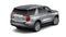 2027 GMC Yukon Elevation SUV RWD