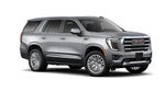 2027 GMC Yukon Elevation SUV RWD