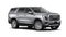 2027 GMC Yukon Elevation SUV RWD