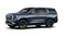 2026 GMC Yukon Elevation SUV RWD