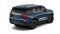 2026 GMC Yukon Elevation SUV RWD