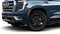 2026 GMC Yukon Elevation SUV RWD