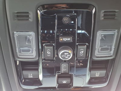 2026 GMC Yukon Elevation SUV RWD