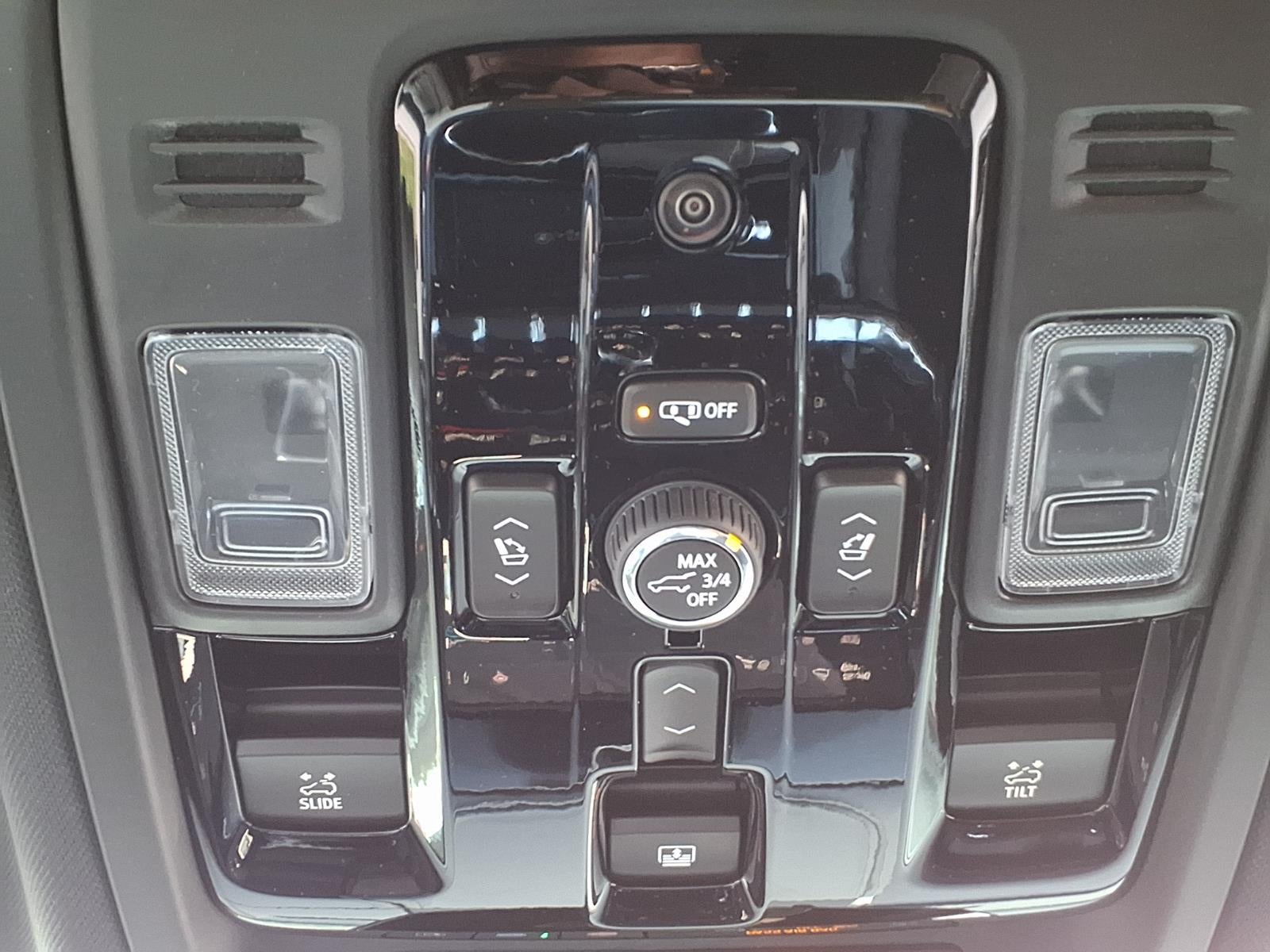 2026 GMC Yukon Elevation SUV RWD