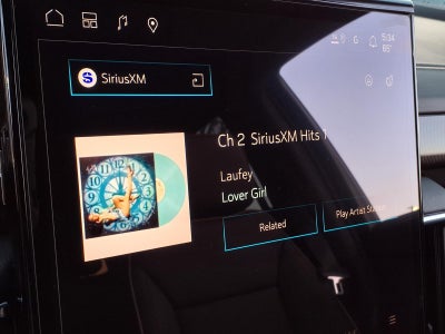 2026 GMC Yukon Elevation SUV RWD