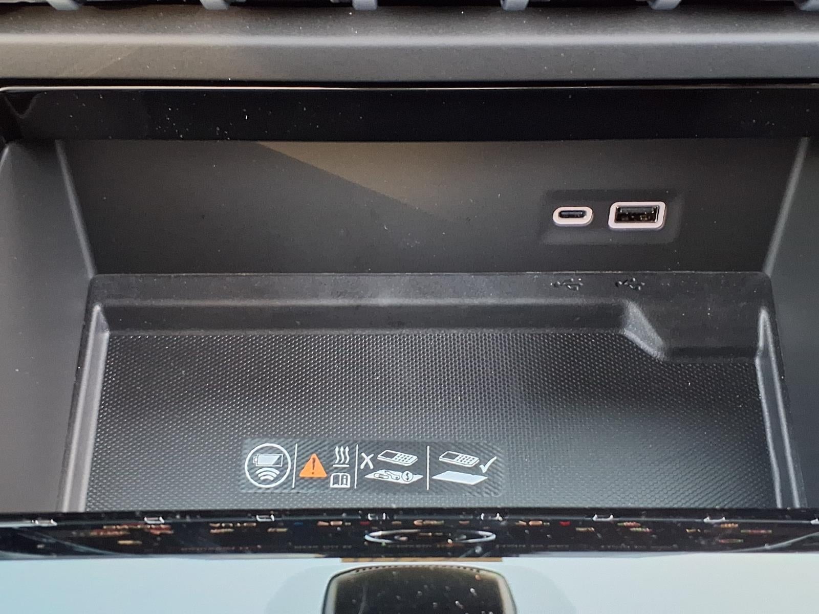 2026 GMC Yukon Elevation SUV RWD