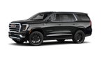 2026 GMC Yukon Elevation SUV RWD