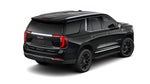 2026 GMC Yukon Elevation SUV RWD