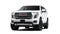 2027 GMC Yukon Elevation SUV RWD