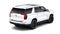 2027 GMC Yukon Elevation SUV RWD