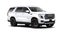 2027 GMC Yukon Elevation SUV RWD